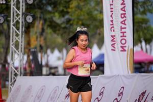 BIB: 
                            <button type="button" onclick="openModal(27889175)" class="btn btn-primary btn-sm float-right btn-popup" data-toggle="modal" data-target=".modal-high-quality">
                        <i class="fas fa-shopping-cart"></i> Add to Cart
                    </button>
                                            <button type="button" onclick="isThisMe(27889175, true)" class="btn btn-success btn-sm float-right btn-popup btn-isme hidden" data-toggle="tooltip" data-placement="bottom" title="นี่คือรูปของคุณใช่ไหม คลิกที่นี่เพื่อเอาเข้าอัลบั้ม">
                        <i class="fas fa-plus"></i> Add to album
                    </button>
                    <button type="button" onclick="isThisMe(27889175, false)" class="btn btn-warning btn-sm float-right btn-popup btn-isnotme hidden">
                        <i class="fas fa-ban"></i> Remove from album
                    </button>